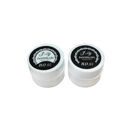 painting-color-gel-για-nail-art-8ml-250oz